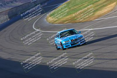 media/Dec-03-2022-Speed Ventures (Sat) [[ffecf23fdb]]/Black Group/Session 1 (Turn 1)/